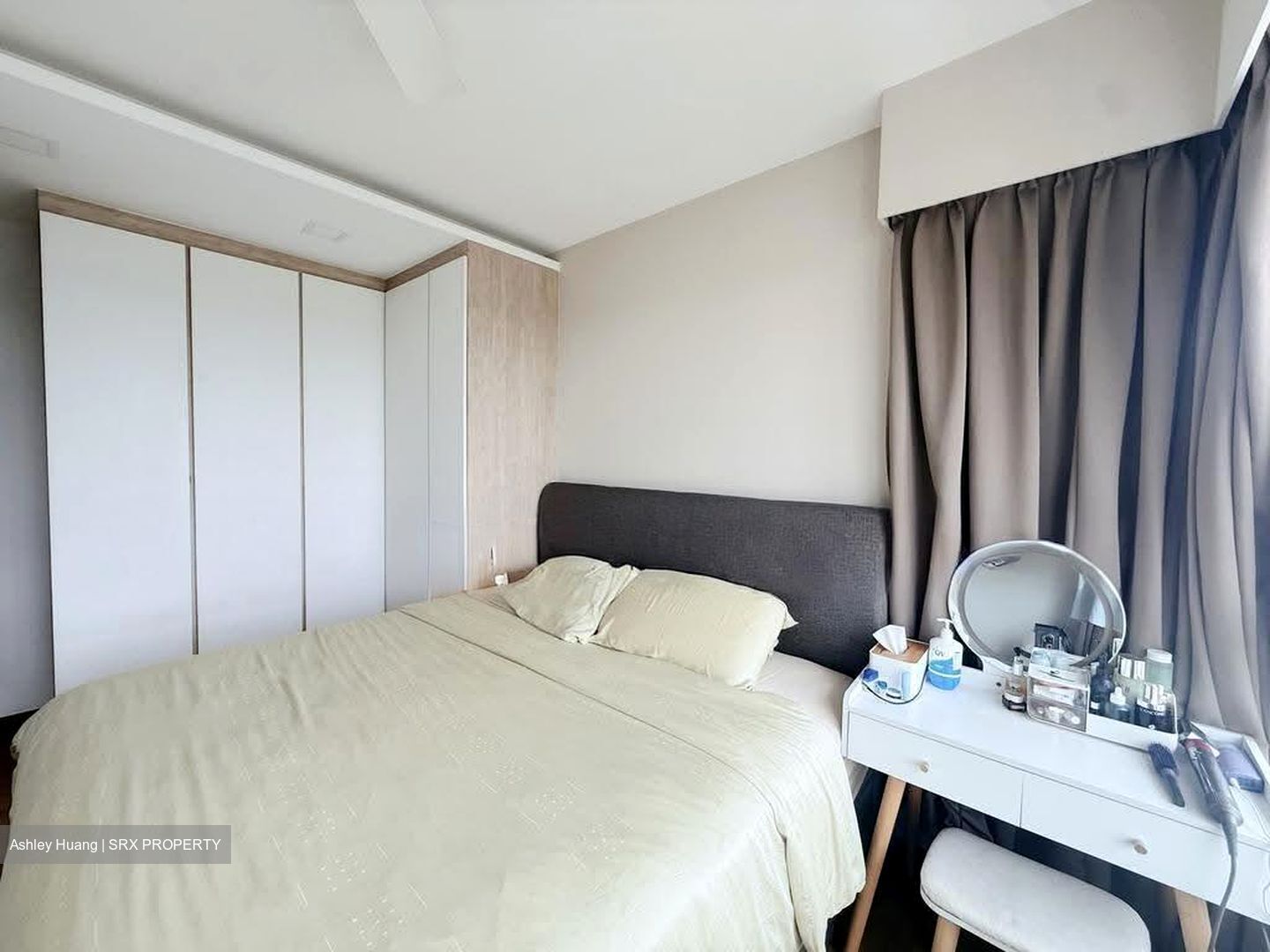 Blk 670B Waterway Ridges (Punggol), HDB 4 Rooms #631689621